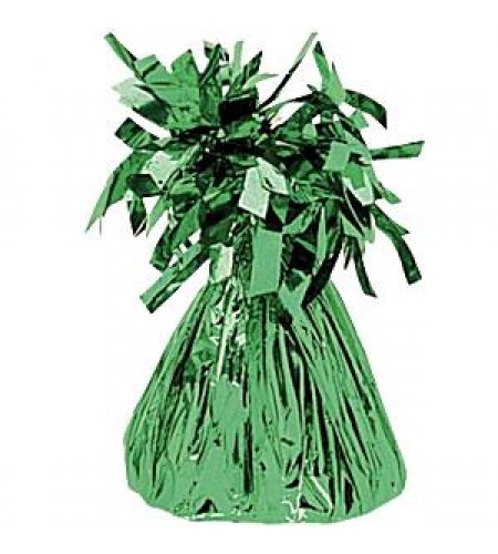 BASE  BALÃO VERDE 170GR